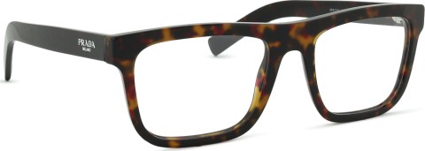 Prada 0PR C03V 17N1O1 55