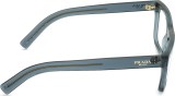 Prada 0PR C03V 17T1O1 40104