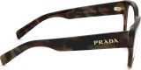 Prada 0PR C06V 22F1O1 52 41102