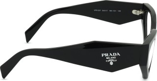 Prada 0PR C07V 16K1O1 54 40245