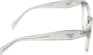 Prada 0PR C11V 12W1O1 53 Termék oldalról