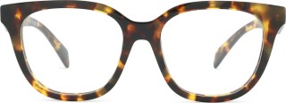 Prada 0PR C11V 14L1O1 53 Termék elölről