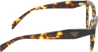Prada 0PR C11V 14L1O1 53 Termék oldalról