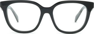 Prada 0PR C11V 16K1O1 53 Termék elölről