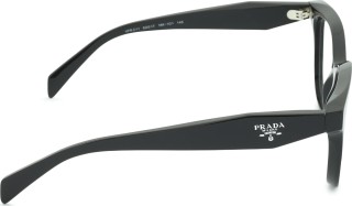 Prada 0PR C11V 16K1O1 53 Termék oldalról