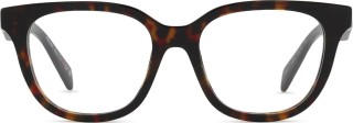 Prada 0PR C11V 17N1O1 Termék elölről
