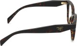 Prada 0PR C11V 17N1O1 Termék oldalról