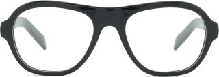 Prada 0PR C12V 16K1O1 54 Termék elölről