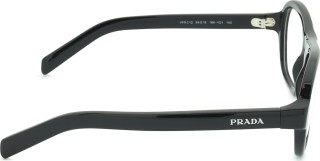 Prada 0PR C12V 16K1O1 54 Termék oldalról