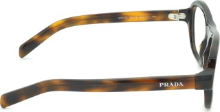 Prada 0PR C12V 20D1O1 54 Termék oldalról