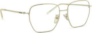 Prada 0PR C51VD ZVN1O1 54