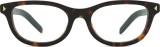 Prada 0PR D01VU 17N1O1 Termék elölről