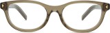Prada 0PR D01VU 28I1O1 52 Termék elölről