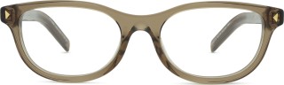 Prada 0PR D01VU 28I1O1 52 Termék elölről