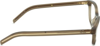 Prada 0PR D01VU 28I1O1 52 Termék oldalról