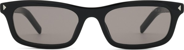 Prada 0PR D05S 16K03D 52