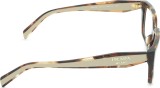 Prada 0PR D05V 00K1O1 55 Termék oldalról