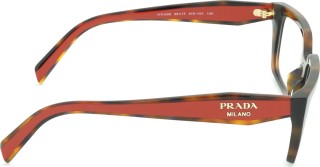 Prada 0PR D05V 01K1O1 55 Termék oldalról