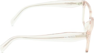 Prada 0PR D05V 15J1O1 55 Termék oldalról