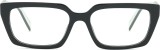 Prada 0PR D05V 20G1O1 55 Termék elölről
