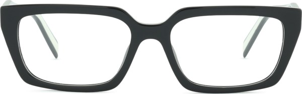 Prada 0PR D05V 20G1O1 55