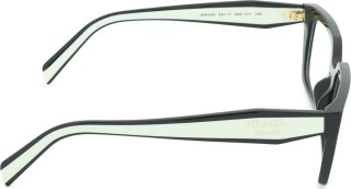 Prada 0PR D05V 20G1O1 55 Termék oldalról