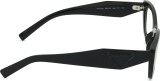 Prada 0PR D09V 16K1O1 52 Termék oldalról