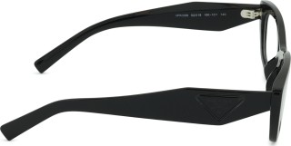 Prada 0PR D09V 16K1O1 52 Termék oldalról
