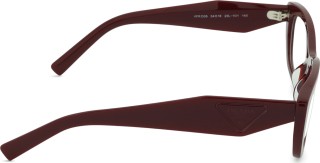 Prada 0PR D09V 23L1O1 54 Termék oldalról
