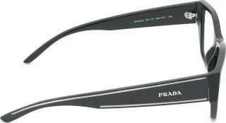 Prada 0PR D20V 16K1O1 55 Termék oldalról
