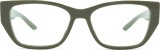 Prada 0PR D20V 26J1O1 55 Termék elölről