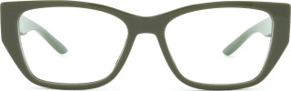 Prada 0PR D20V 26J1O1 55 Termék elölről