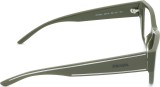 Prada 0PR D20V 26J1O1 55 Termék oldalról