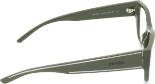 Prada 0PR D20V 26J1O1 55 Termék oldalról