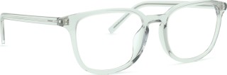 Prada 0PR D21VD 10J1O1 52