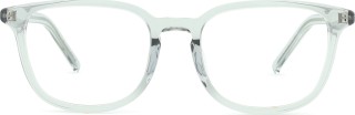 Prada 0PR D21VD 10J1O1 52 Termék elölről