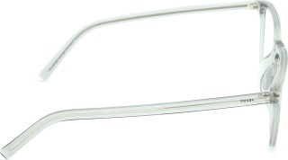 Prada 0PR D21VD 10J1O1 52 Termék oldalról