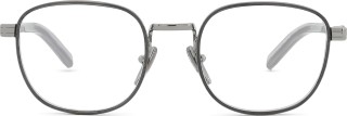 Prada 0PR D50V 5AV1O1 50 Termék elölről