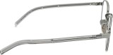 Prada 0PR D50V 5AV1O1 50 Termék oldalról