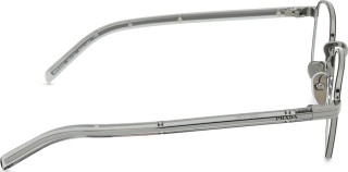 Prada 0PR D50V 5AV1O1 50 Termék oldalról