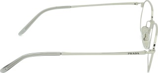 Prada 0PR D51V 1BCK1O1 54 Termék oldalról
