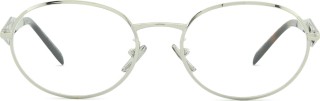 Prada 0PR D53VD 1BC1O1 54