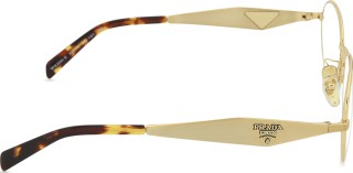 Prada 0PR D53VD 24J1O1 54 Termék oldalról