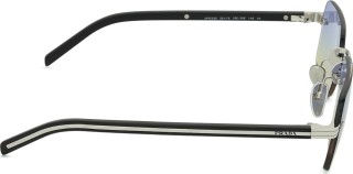 Prada 0PR D55S 1BC50E 55 46504