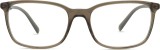 Prada Conceptual 0PR 13XV 09F1O1 55 38409