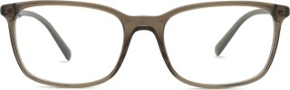 Prada Conceptual 0PR 13XV 09F1O1 55
