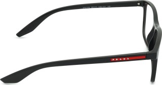 Prada Linea Rossa 0PS 01QV 1AB1O1 56 40668