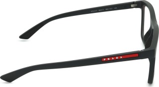 Prada Linea Rossa 0PS 01TV 1B01O1 56 Termék oldalról