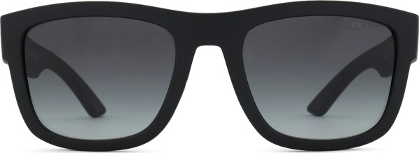 Prada Linea Rossa 0PS 01ZS 1B009U 56