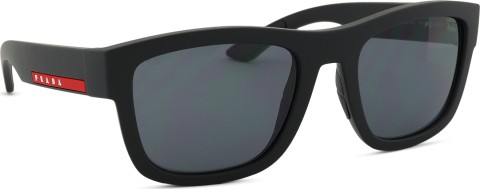 Prada Linea Rossa 0PS 01ZS DG002G 56